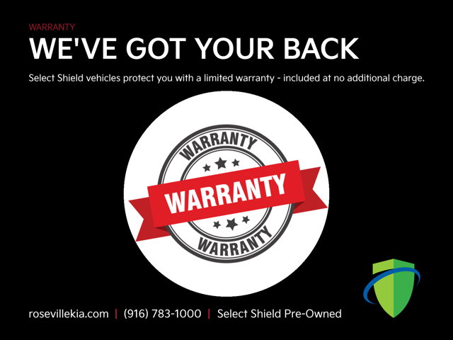 2012 Hyundai Sonata GLS Image 27 of 29