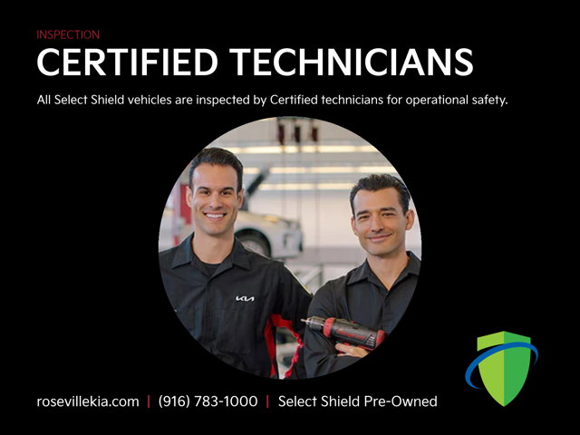 2012 Hyundai Sonata GLS Image 22 of 29