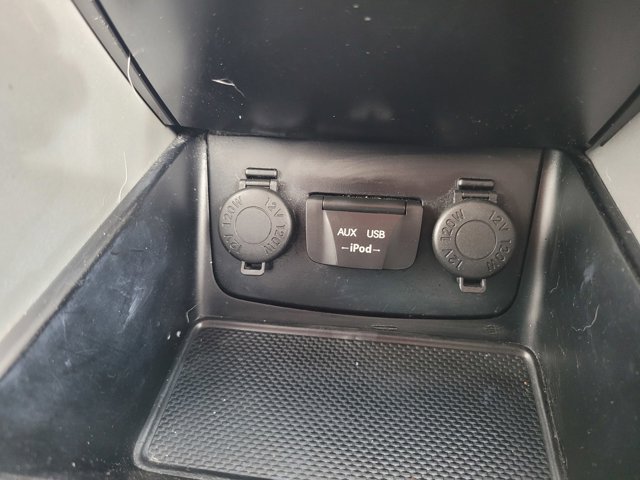 2012 Hyundai Sonata GLS Image 18 of 29