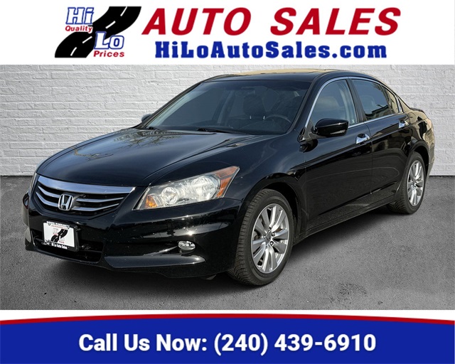 Vehicle image 1 of 23