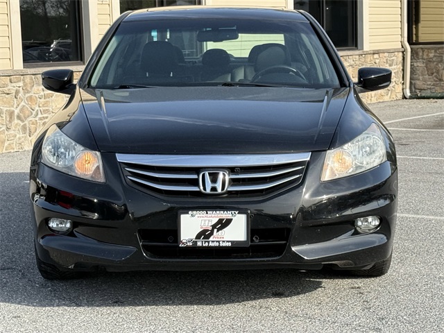 Vehicle image 2 of 23