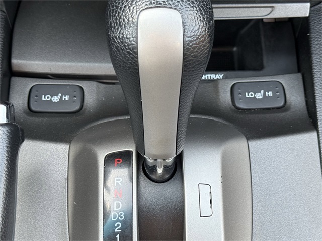 Vehicle image 22 of 23