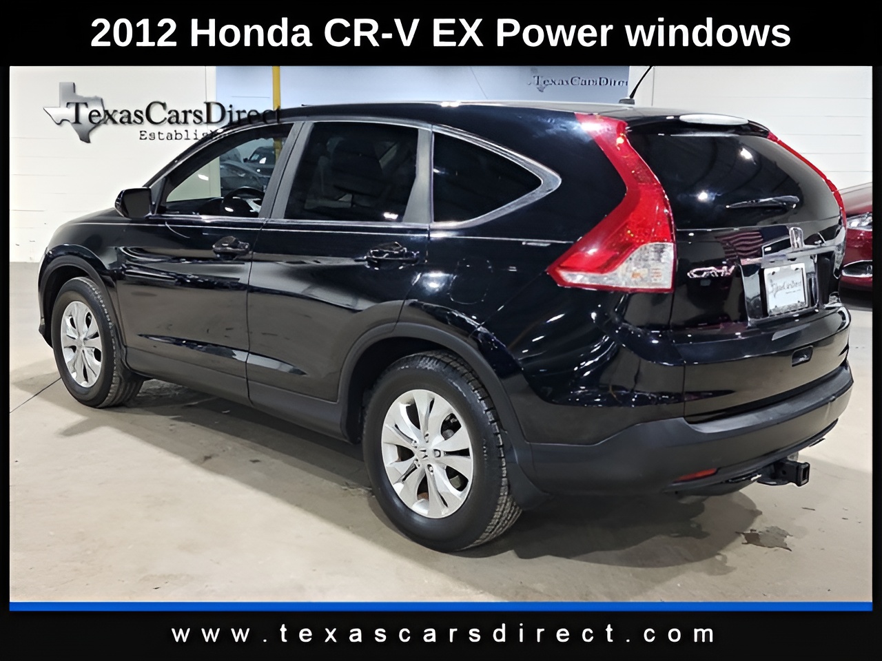 Vehicle image 50 of 52