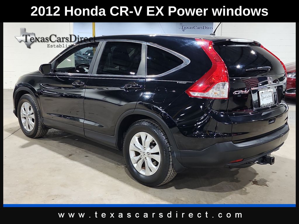Vehicle image 9 of 52