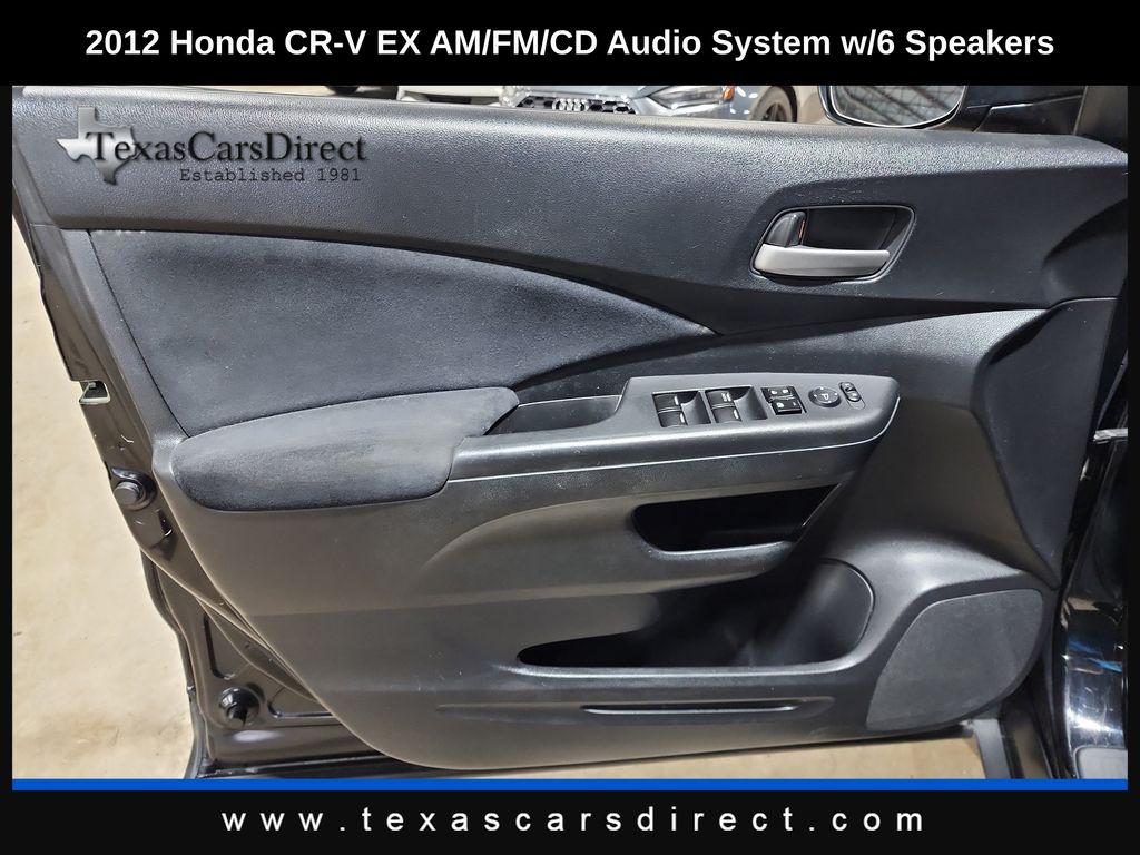Vehicle image 15 of 52