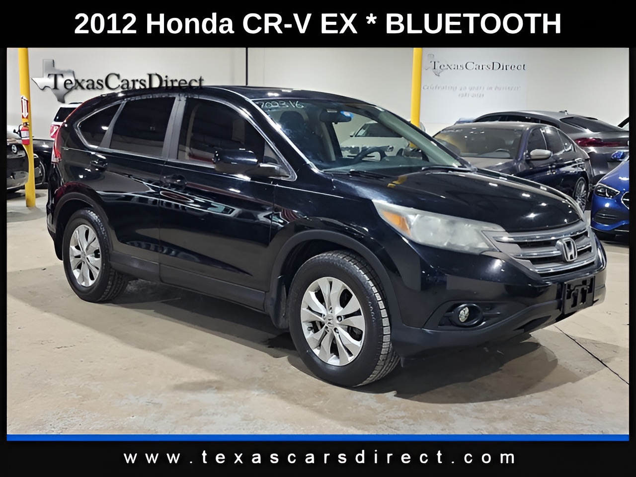 Vehicle image 44 of 52