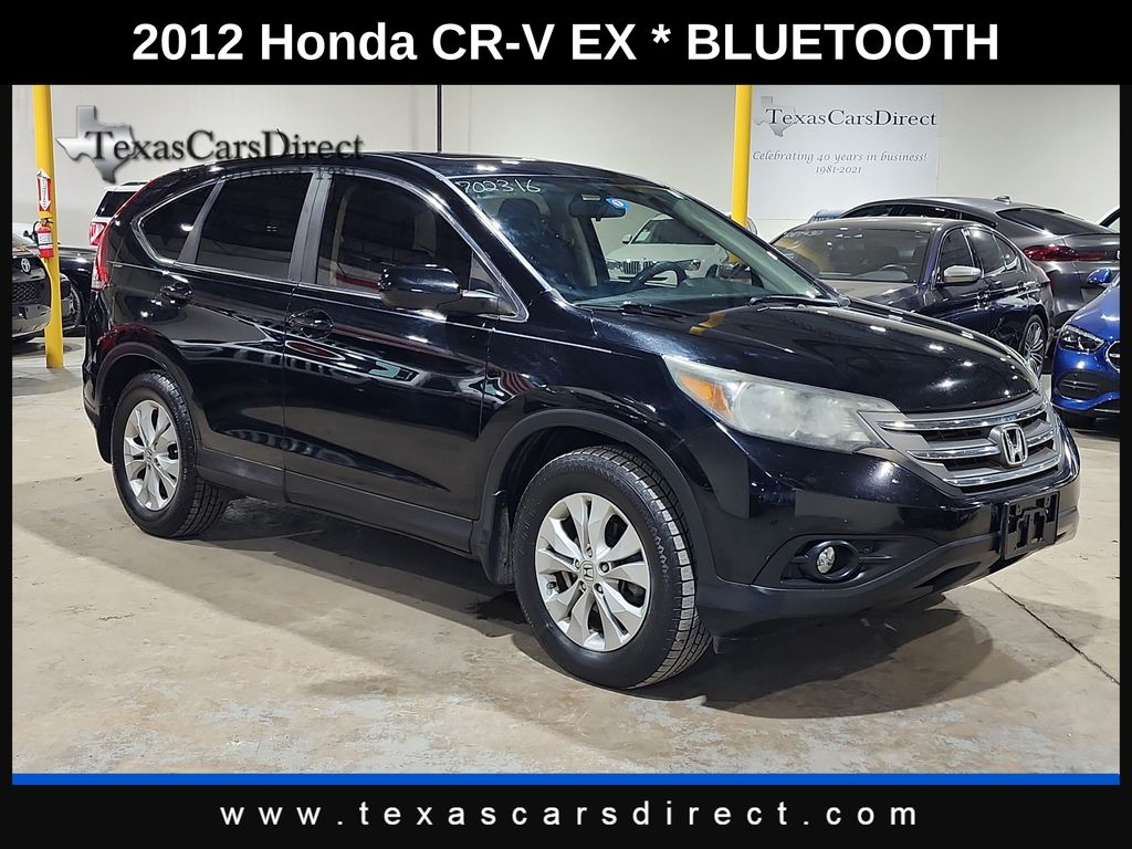 Vehicle image 3 of 52
