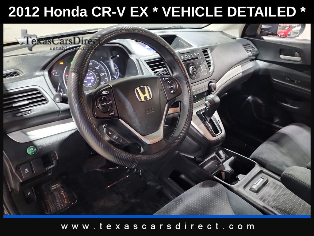 Vehicle image 14 of 52