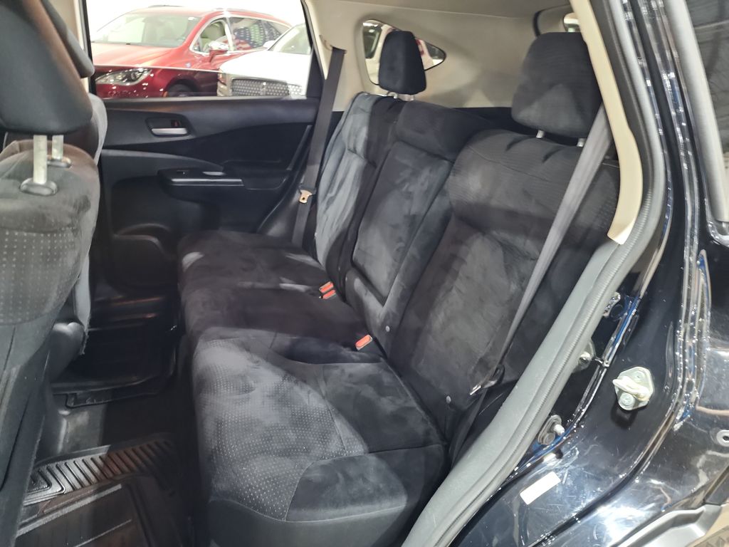 Vehicle image 26 of 52