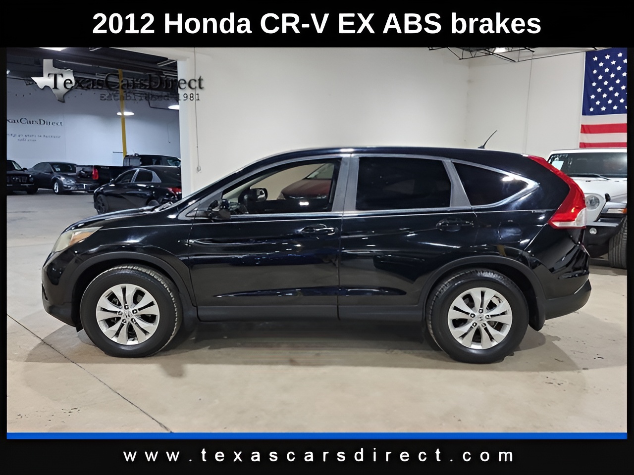 Vehicle image 52 of 52