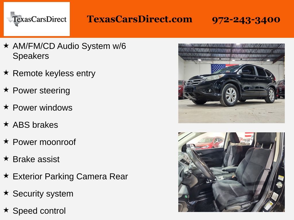 Vehicle image 7 of 52