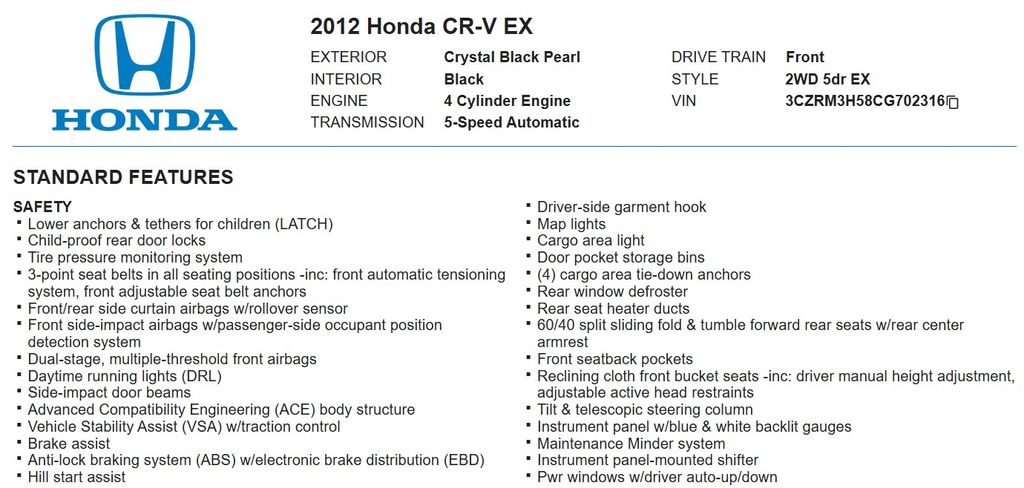 Vehicle image 20 of 52