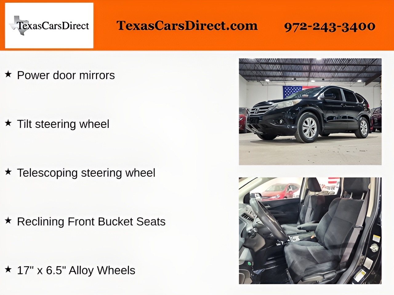Vehicle image 47 of 52