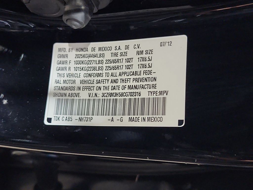 Vehicle image 37 of 52