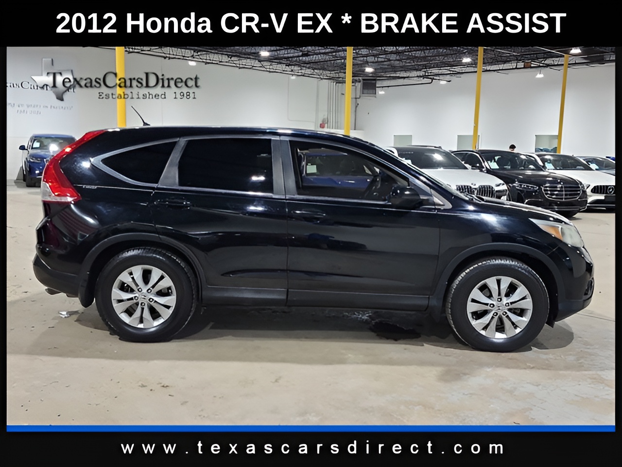 Vehicle image 45 of 52
