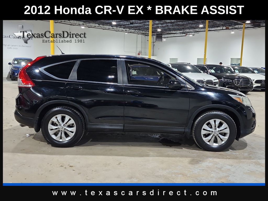 Vehicle image 4 of 52