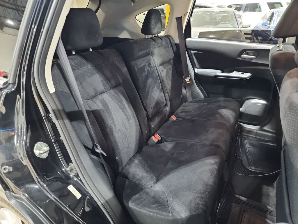 Vehicle image 23 of 52