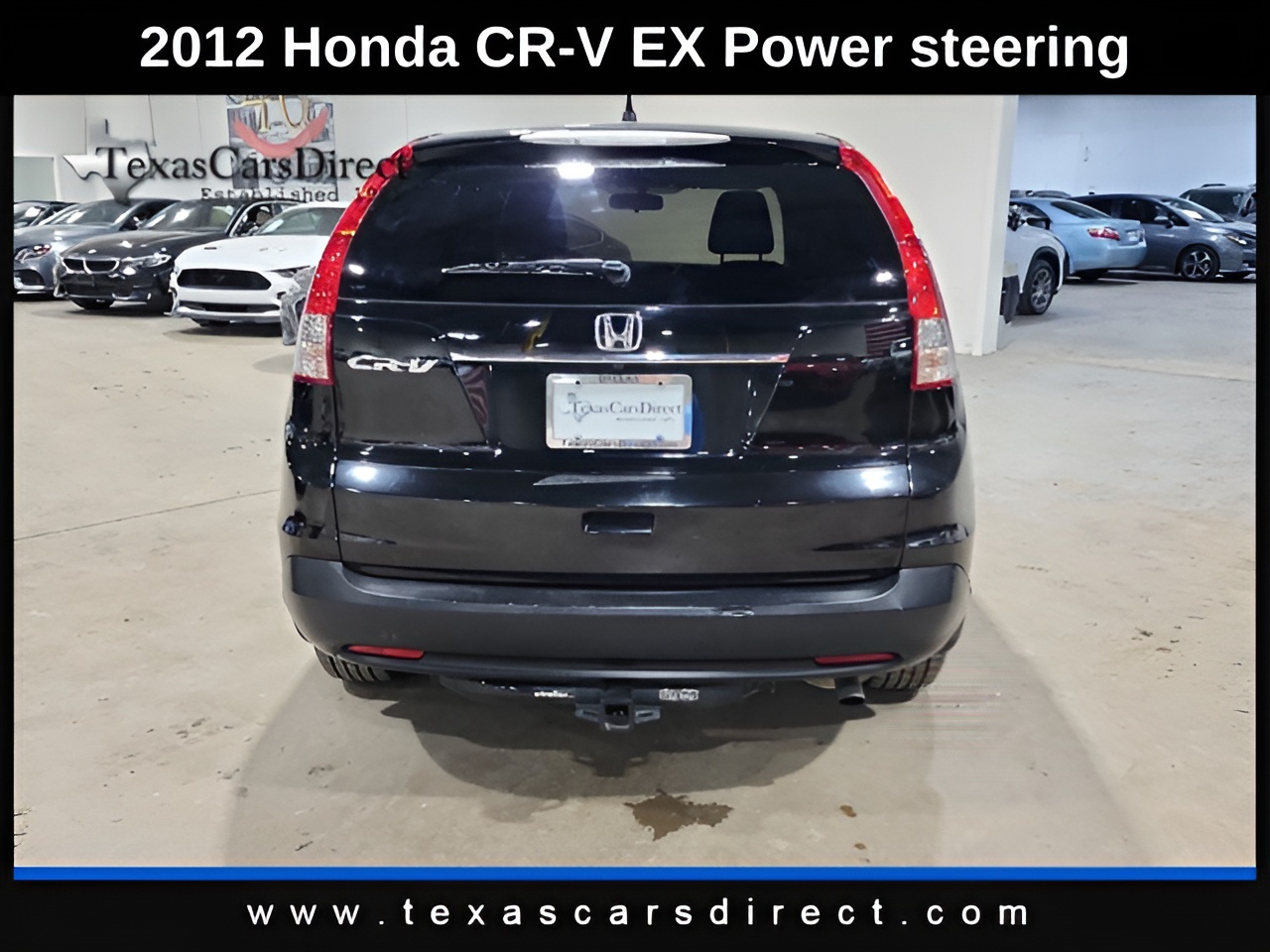 Vehicle image 49 of 52