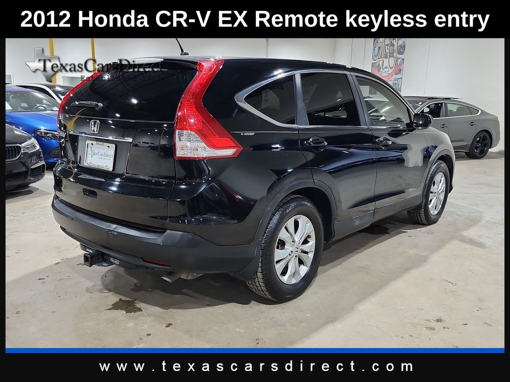 Vehicle image 5 of 52