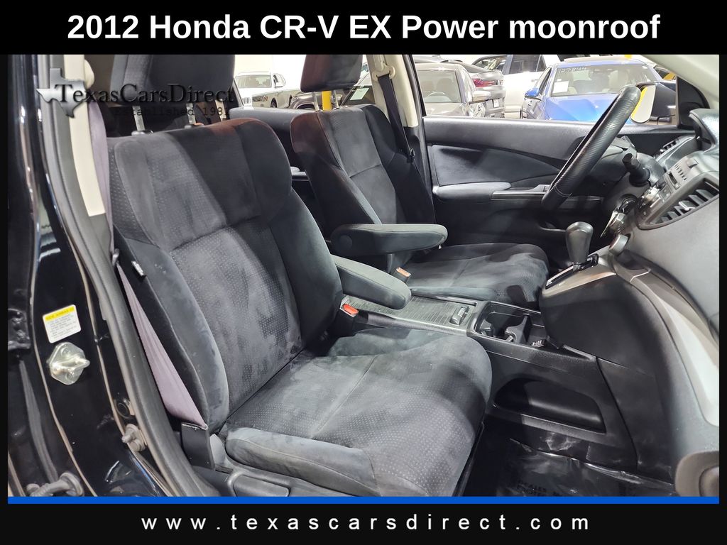 Vehicle image 16 of 52
