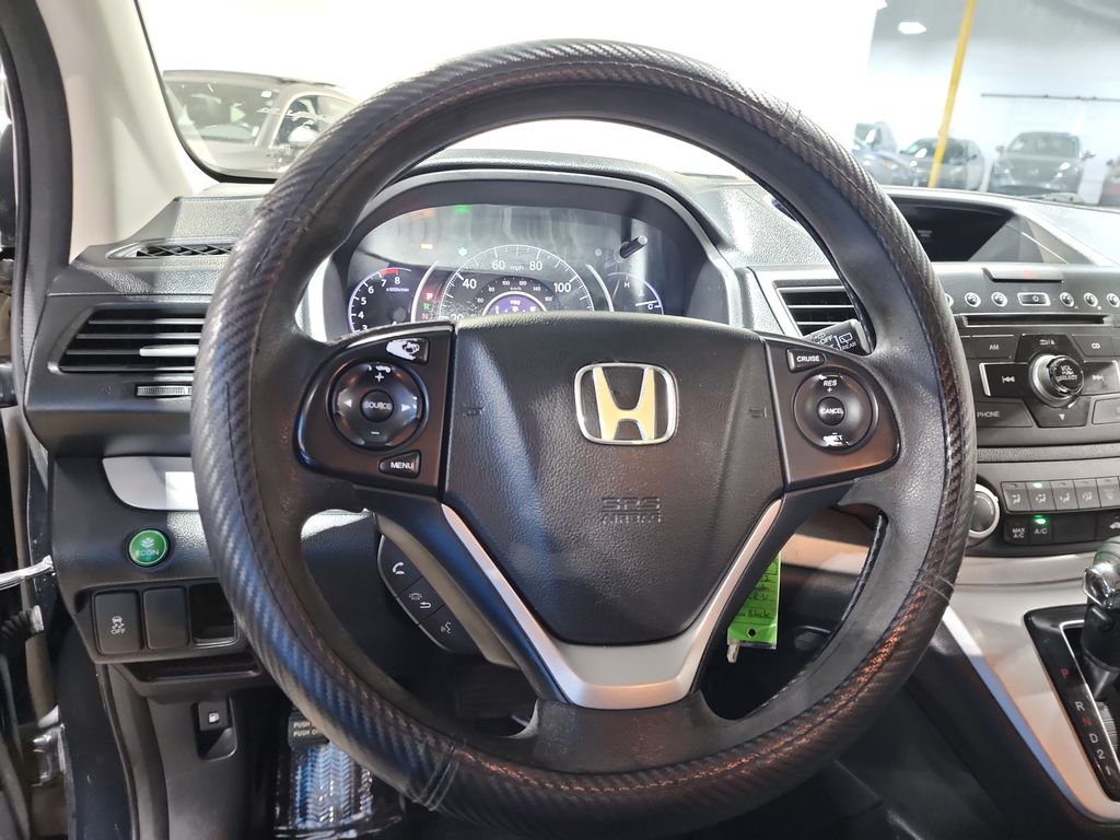 Vehicle image 29 of 52