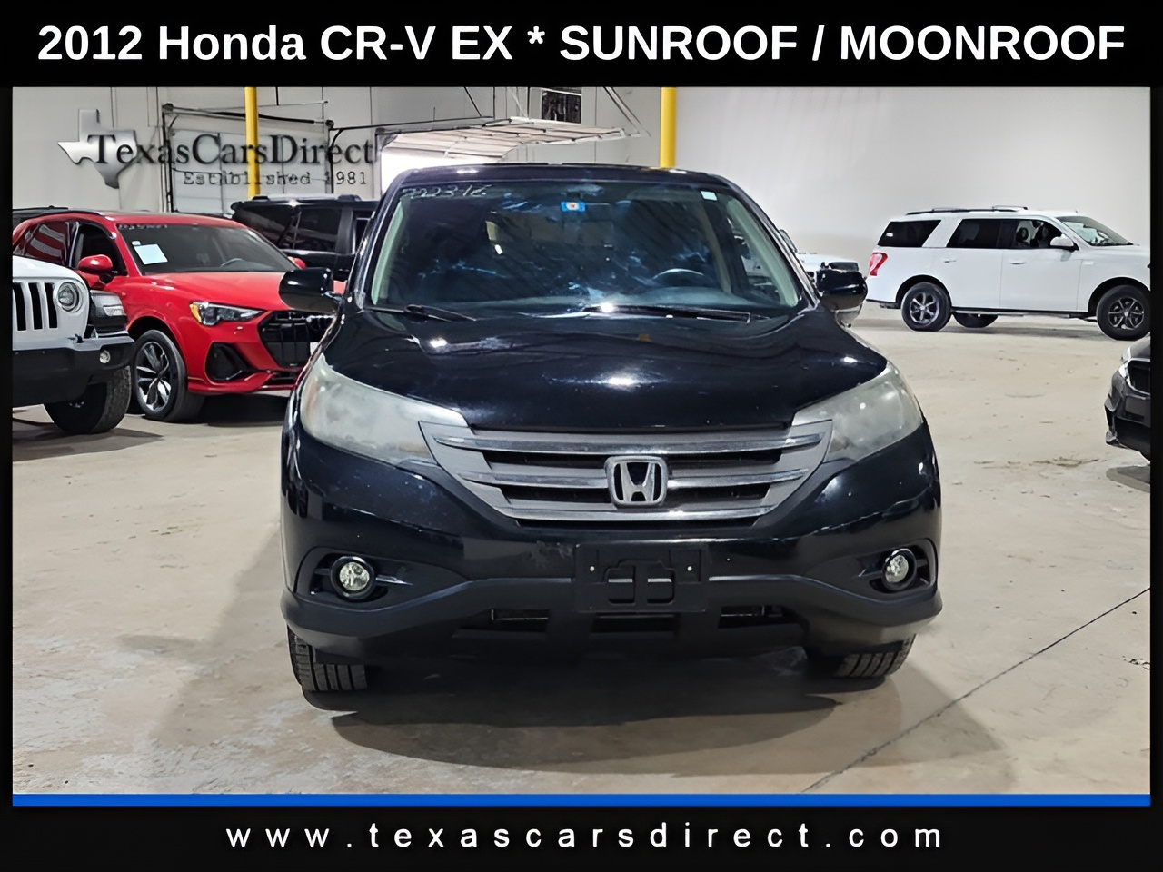 Vehicle image 43 of 52