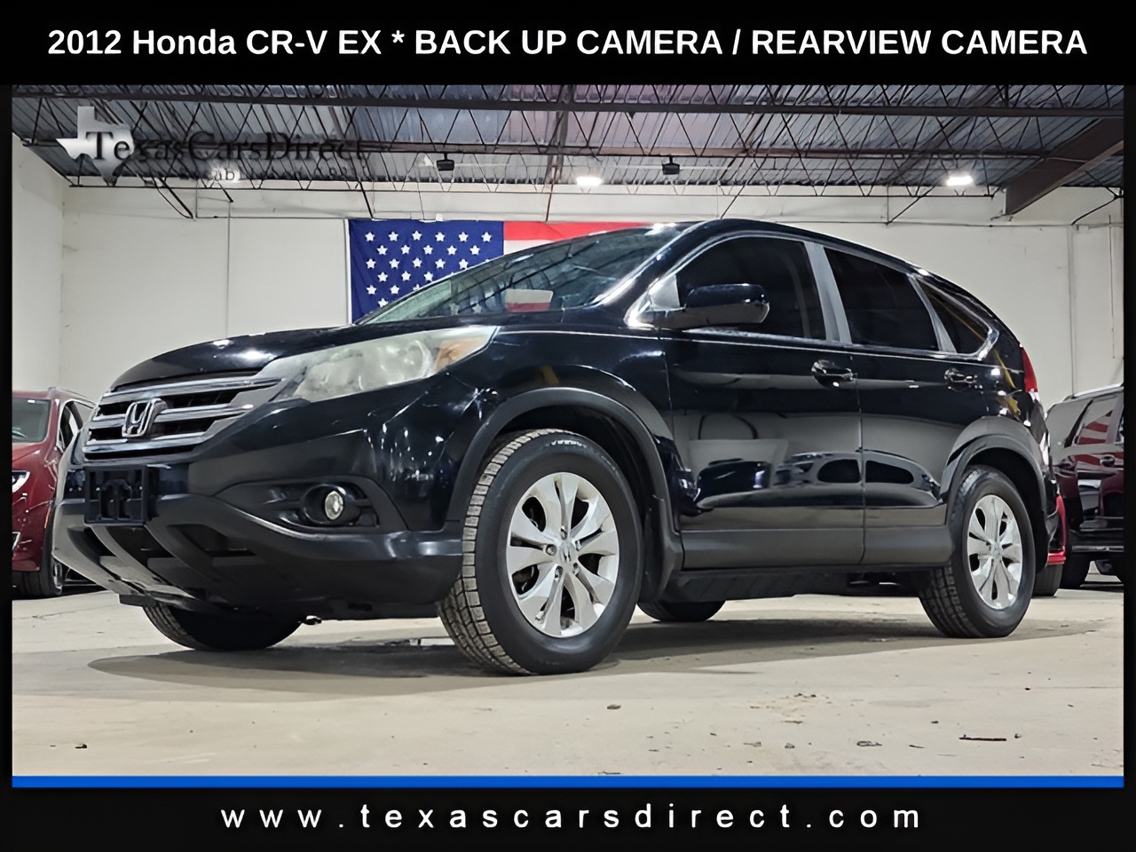 Vehicle image 51 of 52