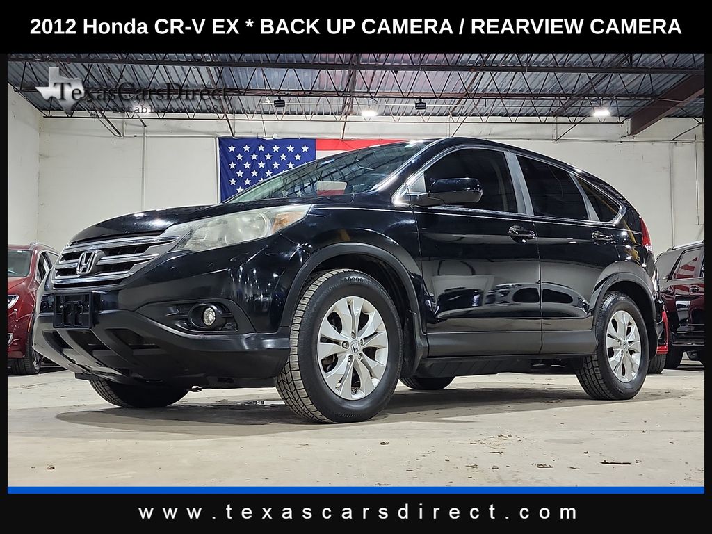 Vehicle image 10 of 52