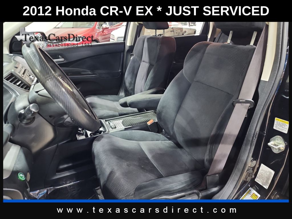 Vehicle image 13 of 52