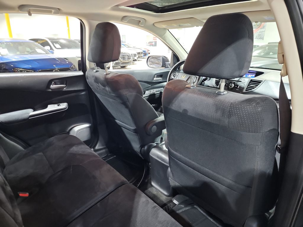 Vehicle image 24 of 52