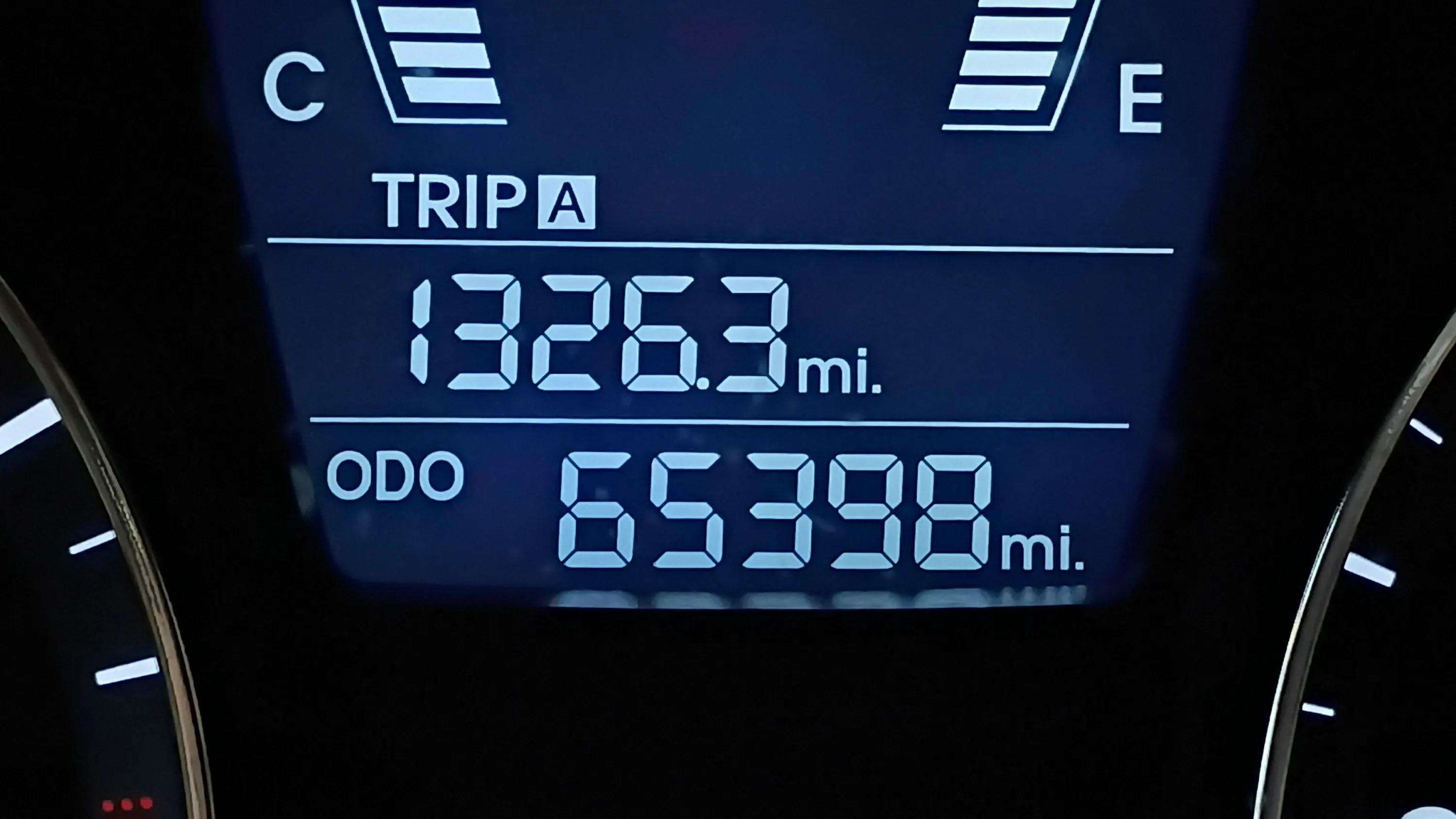 2012 Hyundai Accent GLS Image 24 of 49