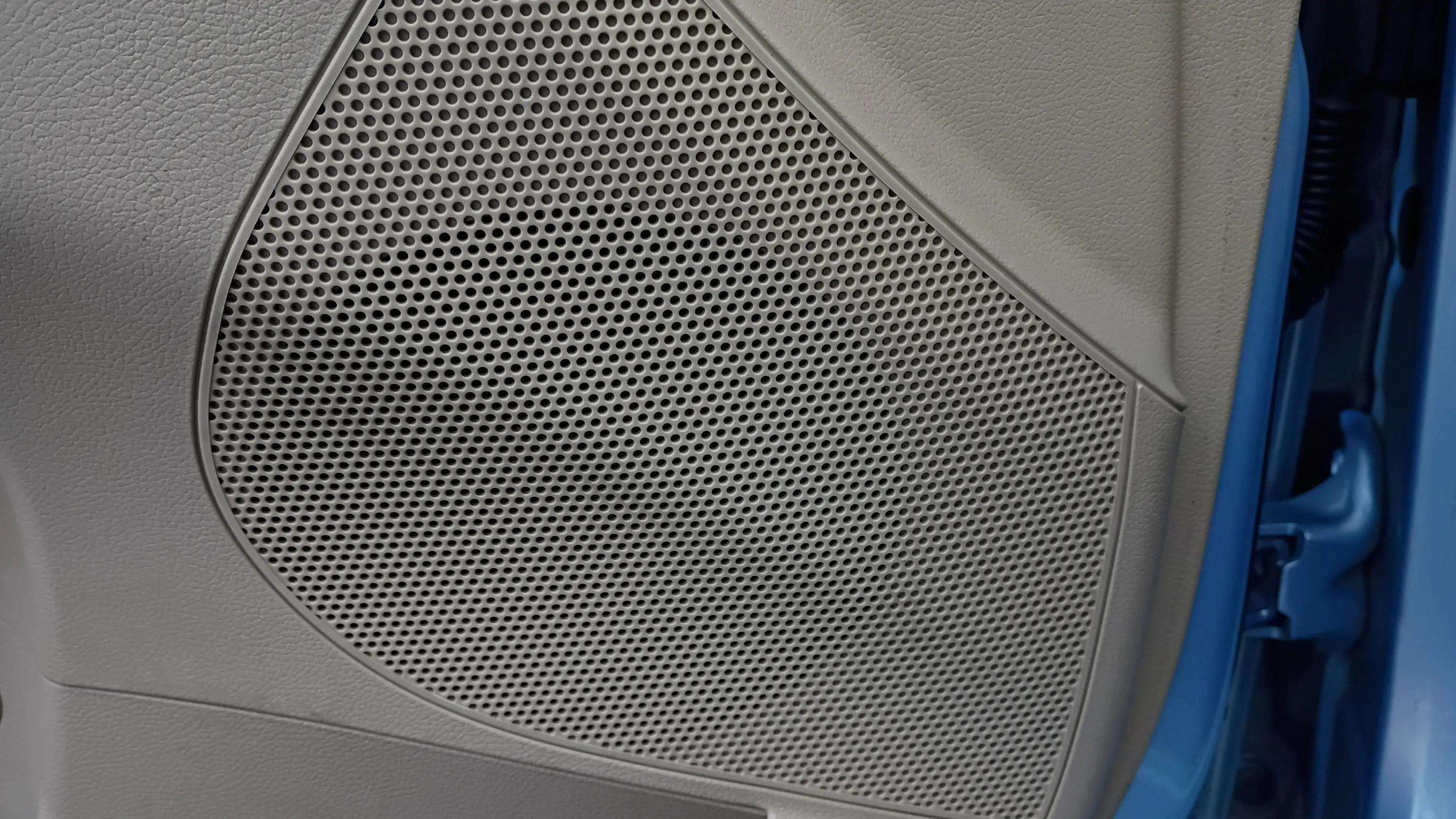 2012 Hyundai Accent GLS Image 48 of 49