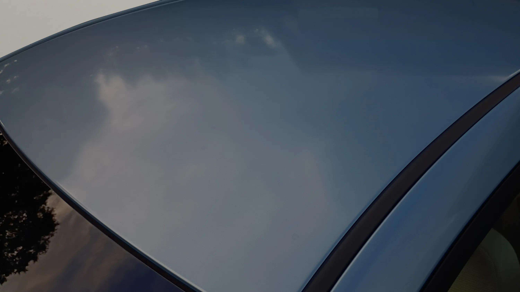 2012 Hyundai Accent GLS Image 39 of 49