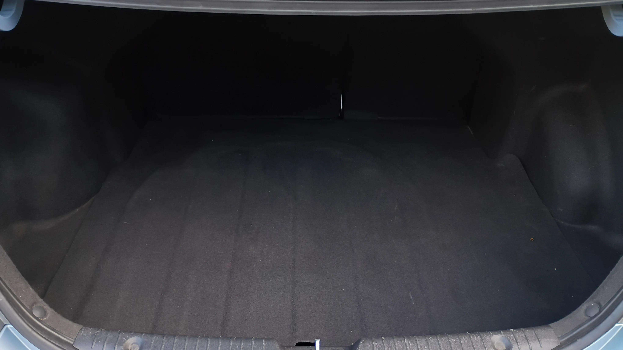 2012 Hyundai Accent GLS Image 15 of 49