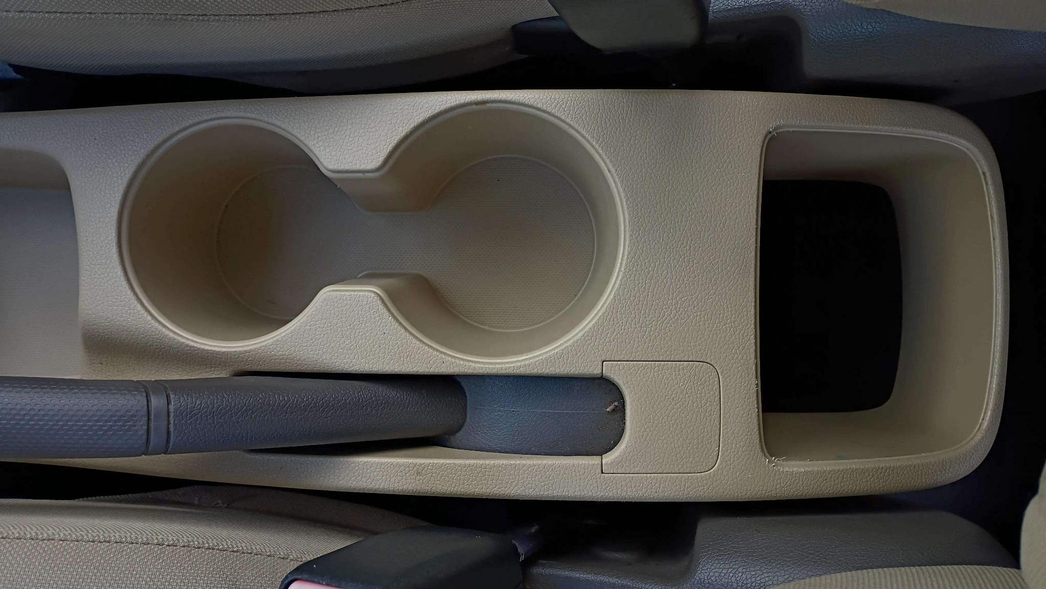 2012 Hyundai Accent GLS Image 41 of 49