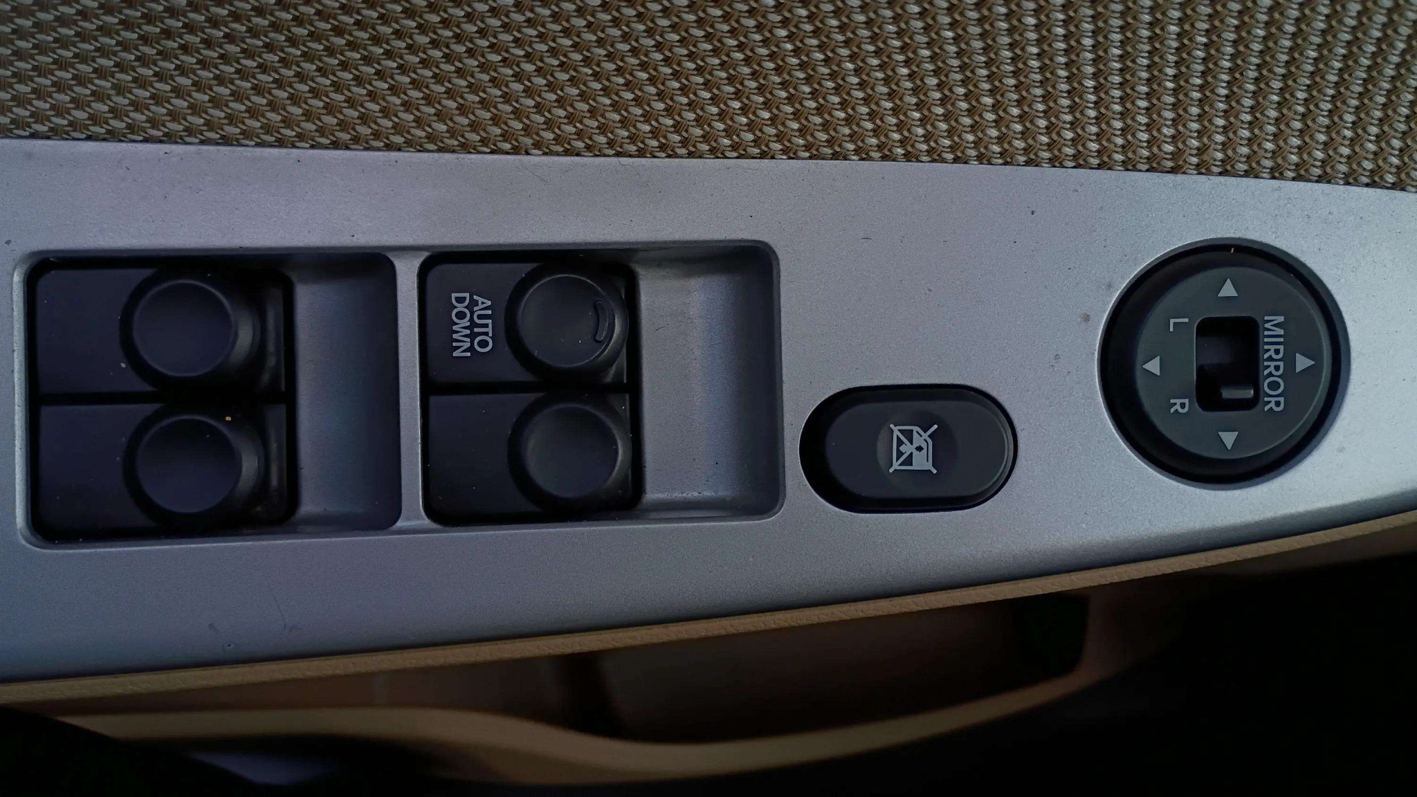 2012 Hyundai Accent GLS Image 36 of 49