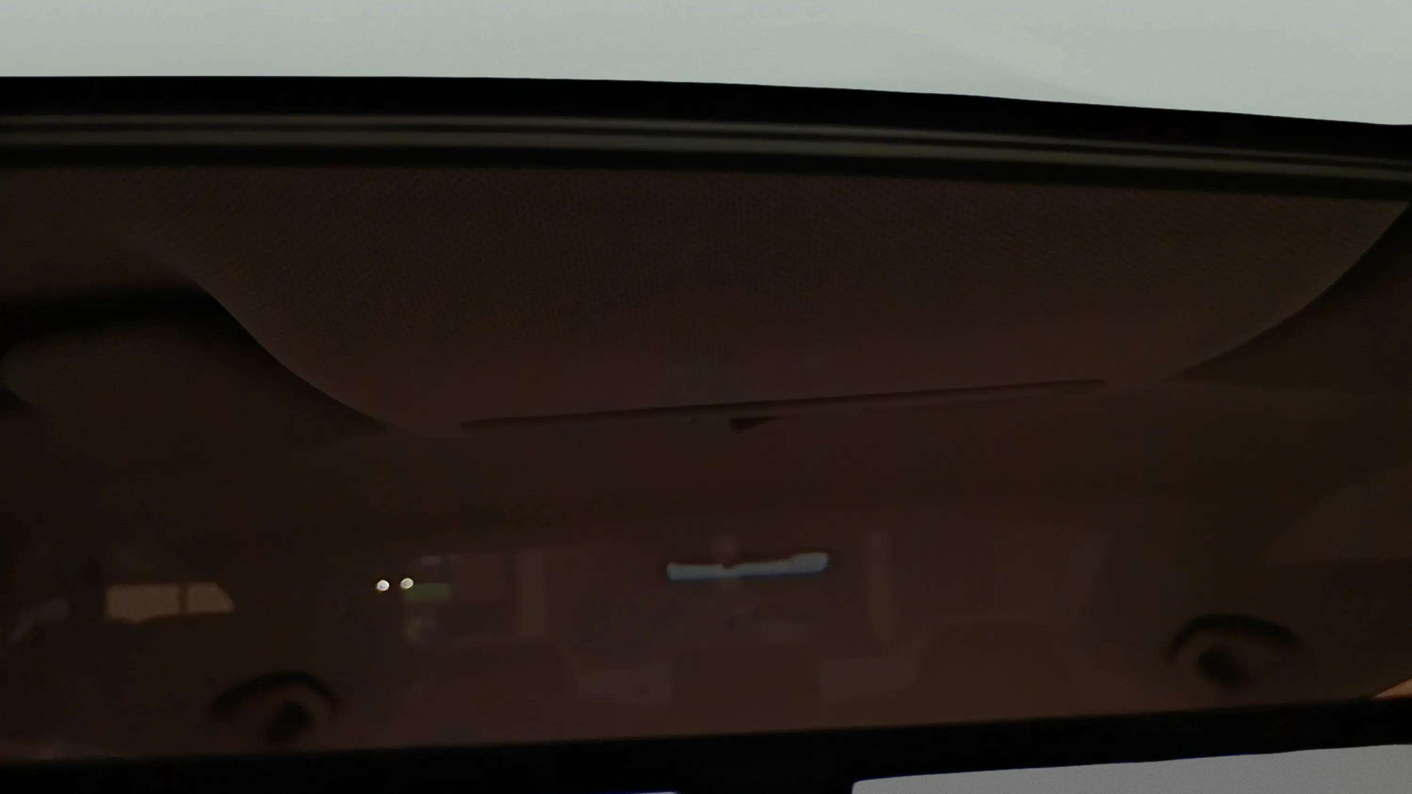 2012 Hyundai Accent GLS Image 44 of 49