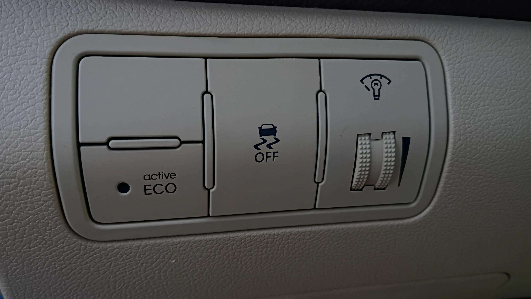 2012 Hyundai Accent GLS Image 29 of 49