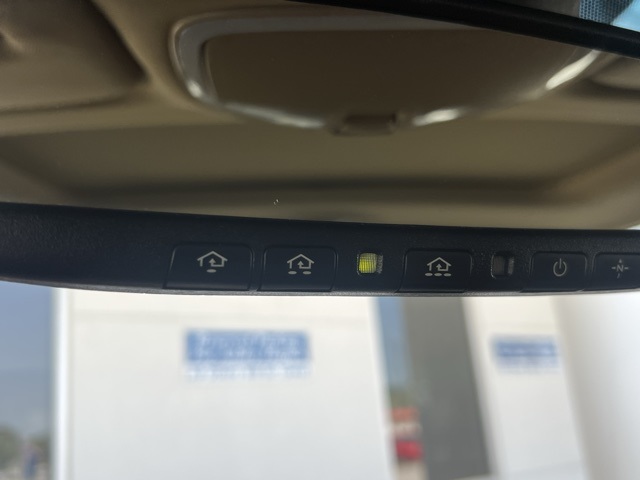 Vehicle image 31 of 31
