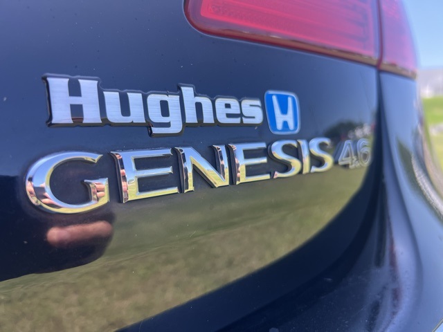 Vehicle image 11 of 31