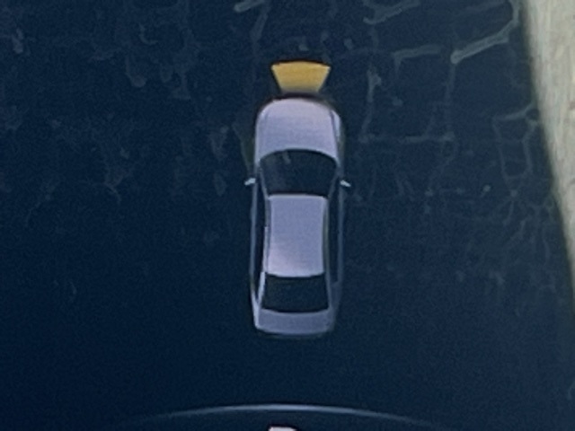 Vehicle image 22 of 31