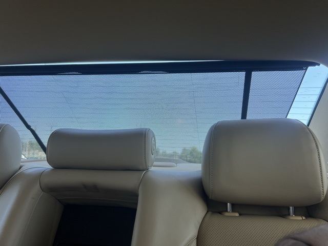Vehicle image 4 of 31