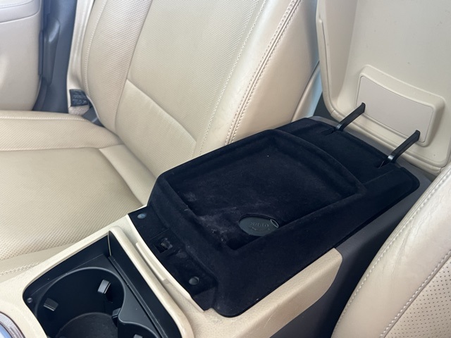 Vehicle image 6 of 31
