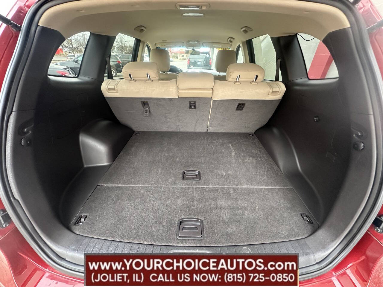 Vehicle image 9 of 43