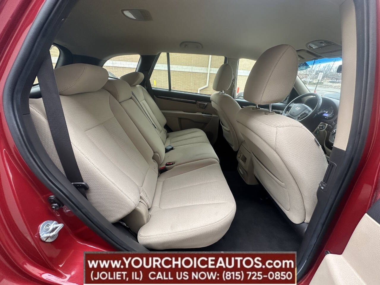 Vehicle image 19 of 43