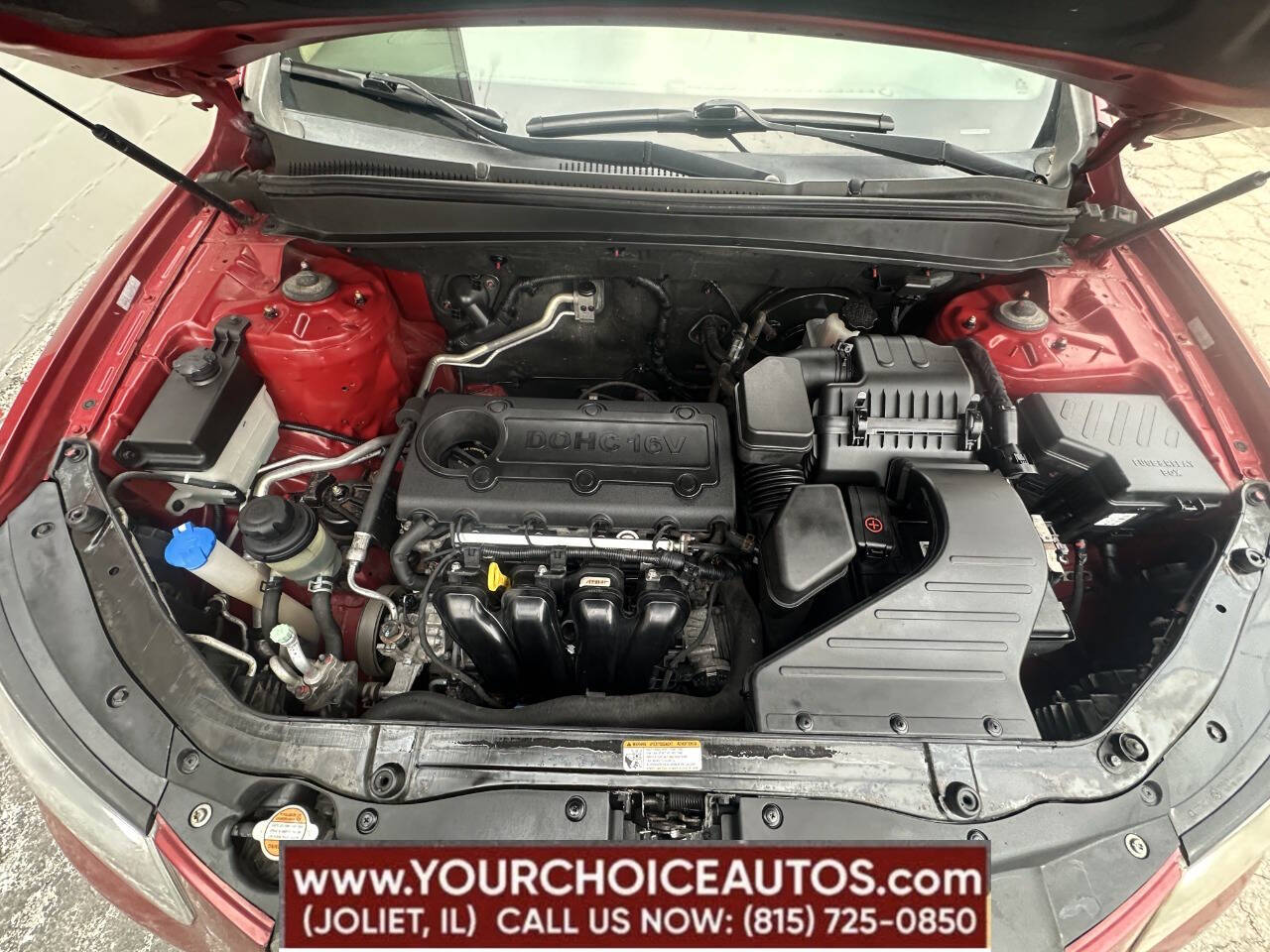 Vehicle image 23 of 43