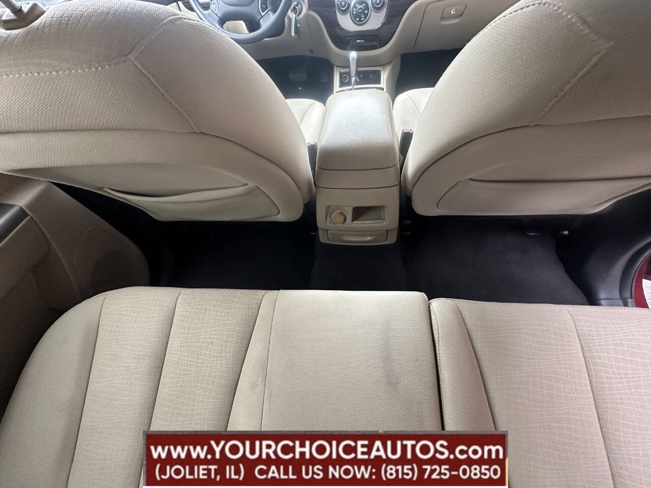 Vehicle image 20 of 43