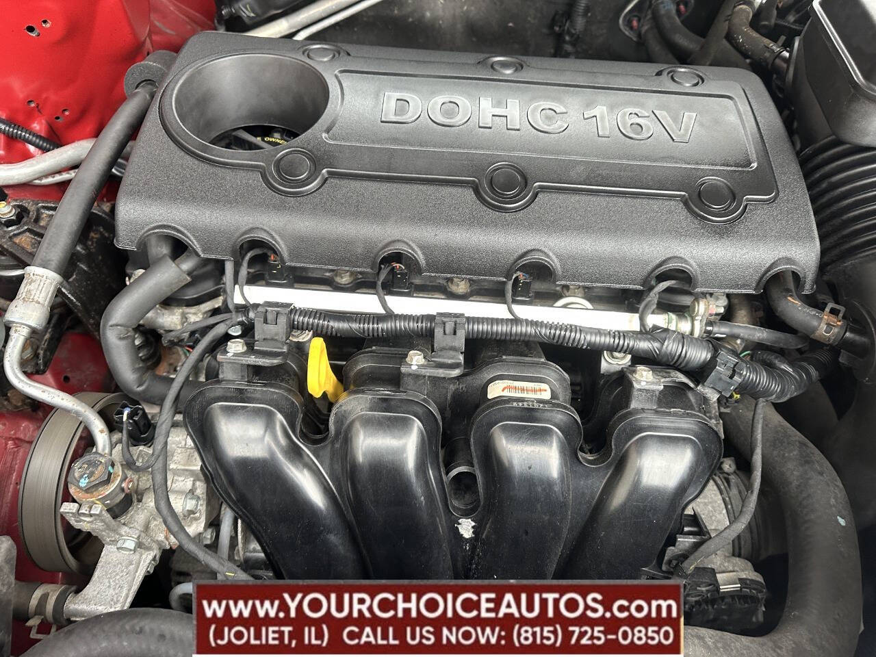 Vehicle image 25 of 43