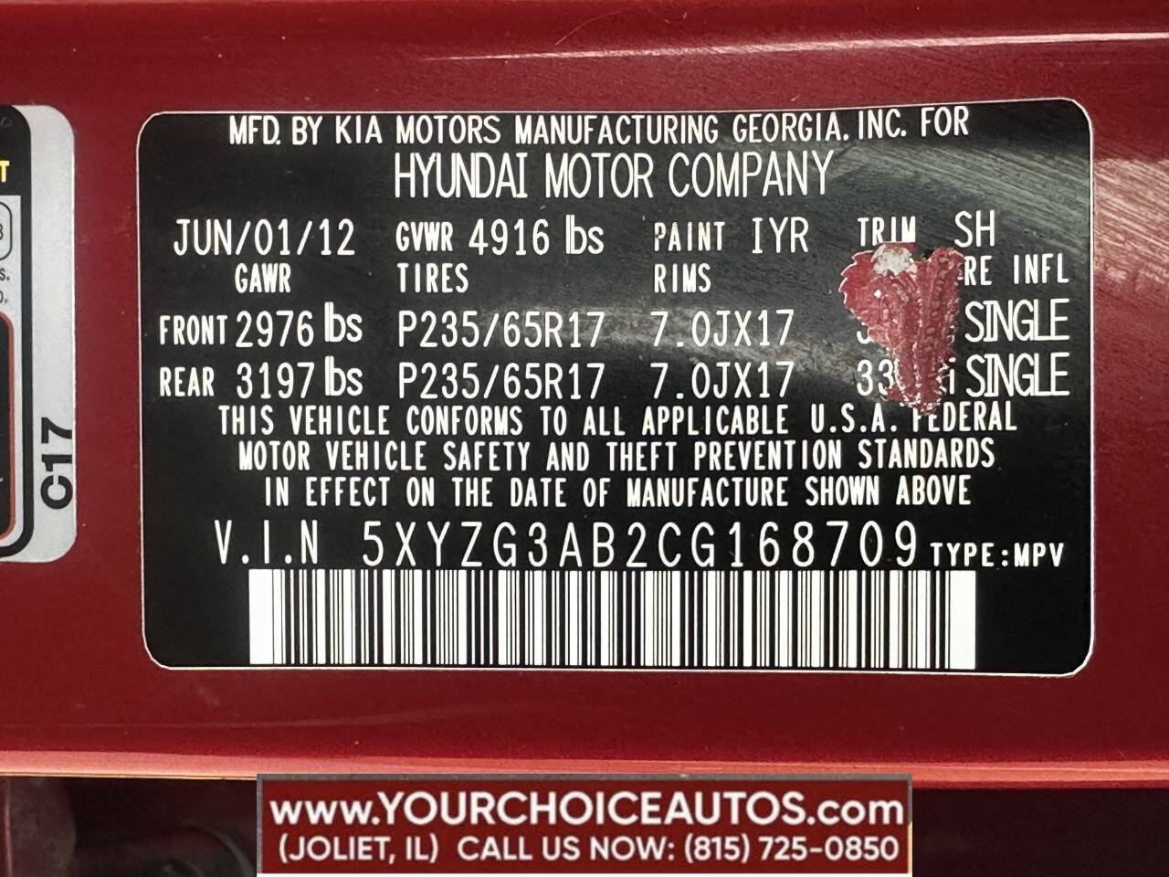 Vehicle image 16 of 43