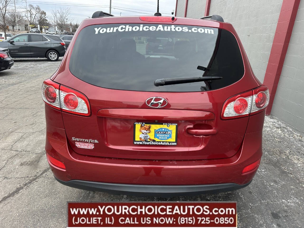 Vehicle image 7 of 43